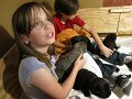Kids_FL-Day7_11-2016-TurkeyDay (21)